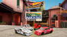 Hot Wheels Unleashed 2: Turbocharged - Made in Italy Expansion Pack Image