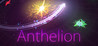 Anthelion Image