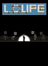Loupe