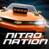 Nitro Nation Online Image