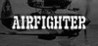 AirFighter Image