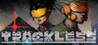 Trackless Image