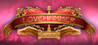 Lovehammer 400 000: The Buttlerian Crusade Image