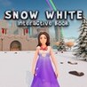Snow White: Interactive Book Image