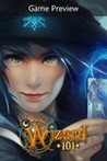 Wizard101 Image