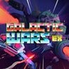 Galactic Wars EX Image