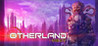 Otherland Image