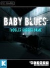 Baby Blues Image