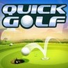 Quick Golf Image