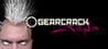 GEARCRACK Arena Image