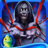 Grim Tales: Threads of Destiny Image