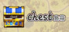 Chest (2023) Image