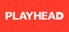 Playhead Image