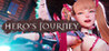 Hero's Journey (Adult)