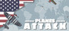 PLANES ATTACK Image