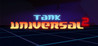 Tank Universal 2 Image
