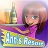 Ann's Resort Image