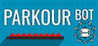 Parkour Bot Image