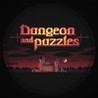 Dungeon and Puzzles Image