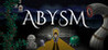 The Portsmoor Abysm