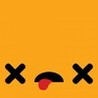 Exit the Gungeon Image