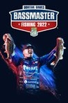 Bassmaster Fishing 2022 Image