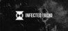 Infected Friend Image