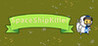 Spaceship Killer Image