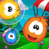 Tappy Pop Image