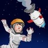 Faily Rocketman Image