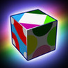 The Impossible Cube Image