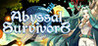 Abyssal Survivors Image