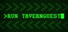 Run TavernQuest Image