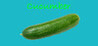 Banana & Cucumber
