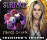 Surface: Strings of Fate Image