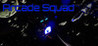 Arcade Squad
