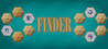 Finder (2018)
