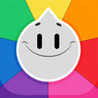 Trivia Crack Image