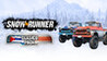 SnowRunner - Clasico Pack Image