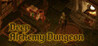 Deep Alchemy Dungeon Image