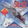 Su-27 Flanker Image
