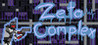 Zeta Complex Image