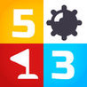 Sudoku Sweeper Image