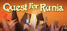 Quest for Runia Image