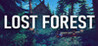 Lost Forest Image