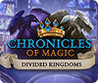 Chronicles of Magic: Divided Kingdoms Image