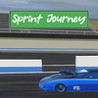Sprint Journey Image