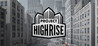 Project Highrise Image