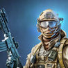 Armed Combat - Fast-paced Military Shooter Image