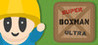 Super BoxMan Ultra Image